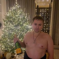 Аватар Матвей Можейко