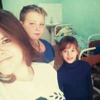 Аватар kapran.david