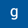 Аватар gfgdfgdfg