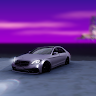 Аватар Detroit