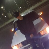 Аватар ВЛАДИМИР Алексадривич