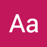 Аватар Аа Aa_2