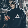 Аватар Дима Волобуев