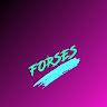 Аватар FORSES