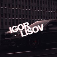 Аватар Игорь Медведев