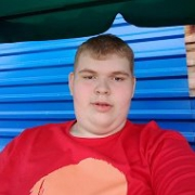 Аватар Данил Ильюшкин