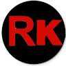 Аватар Red Катяра