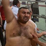 Аватар xomkaaa —-