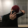 Аватар adinoki723 adinoki723