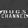 Аватар Bugs