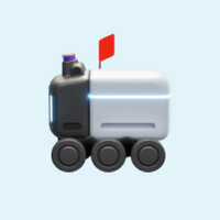Аватар artem.biriulya