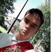 Аватар Тёма Ш.