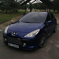 Аватар Даниил Мацура