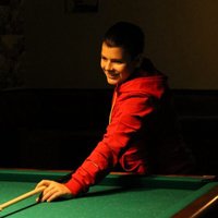 Аватар AndryDen
