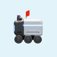Аватар Кирилл_45