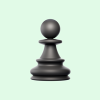 Аватар iakm.bober