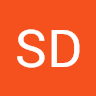Аватар SD solutions