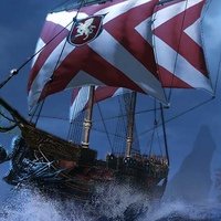 Аватар Никита Руденок