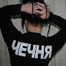 Аватар Wayne_2