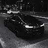 Аватар Gromov_2