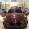 Аватар weazzyxredaks