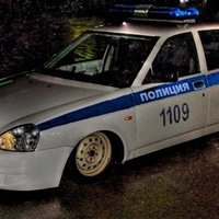 Кирилл228