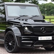 Аватар Kybik