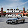 Аватар Deor Online