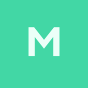 Аватар Mot mot