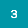 Аватар захар_4