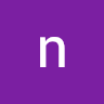 Аватар neoxybye