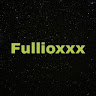 Аватар Fullioxxx