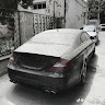 Аватар BOSSEEWEQ