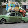 Аватар Авто Приколы