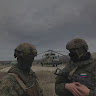 Аватар _5