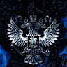 Аватар ALEXANDER Ляликов