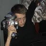 Аватар therealpedan