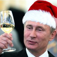 Аватар Владимир Мадесев