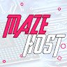 Аватар Maze Host