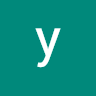 Аватар yarov
