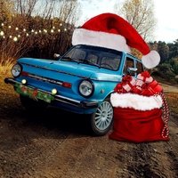 Аватар Илья Ключеров