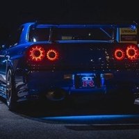 Аватар Артём Павлов