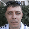Аватар Павел Стеблев