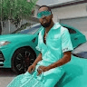 Аватар Makson4ik