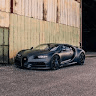 Аватар ILLUMINAT