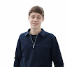 Аватар Jonny_2