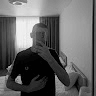 Аватар Олег Шарапов