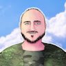 Аватар Константин Решалов