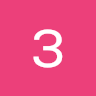 Аватар Захар Кысиль