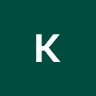 Аватар кай ангел